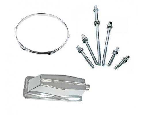 Лаги / гвинти / запчастини